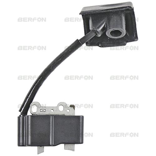 BOBINE ELETRONICA KAWASAKI TJ27